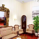 Hotel Austria - Wien